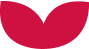 Espiga