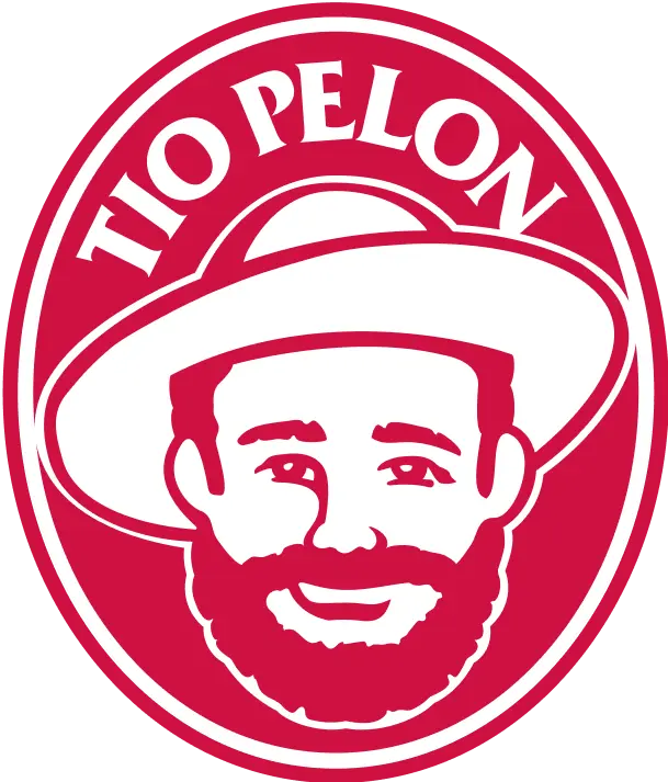 Footer image