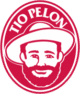 Footer image