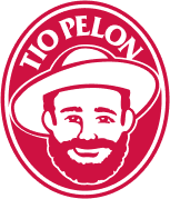 tio pelon