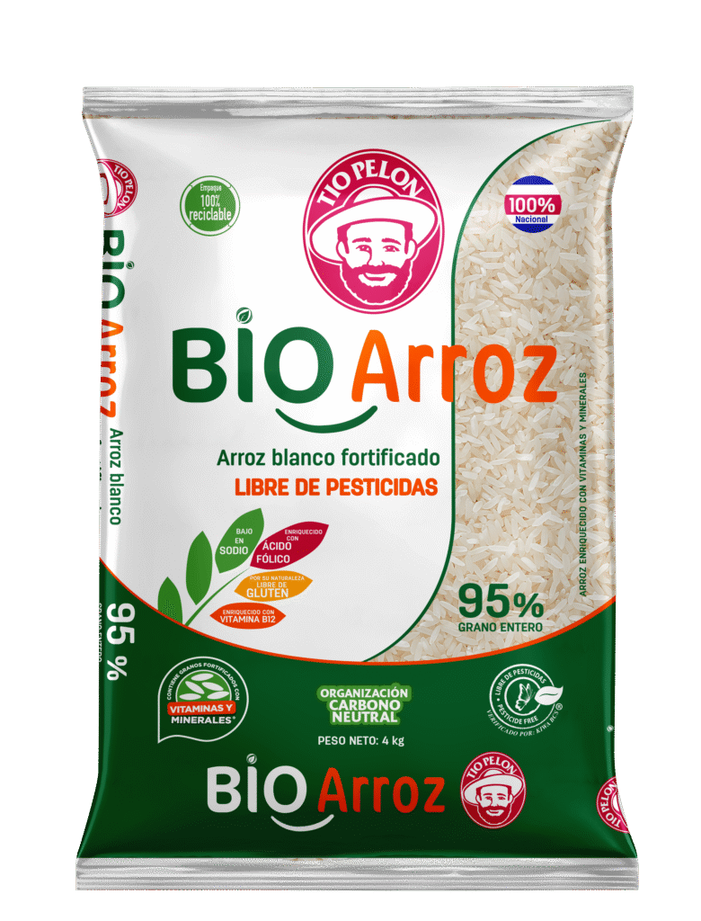 BIO