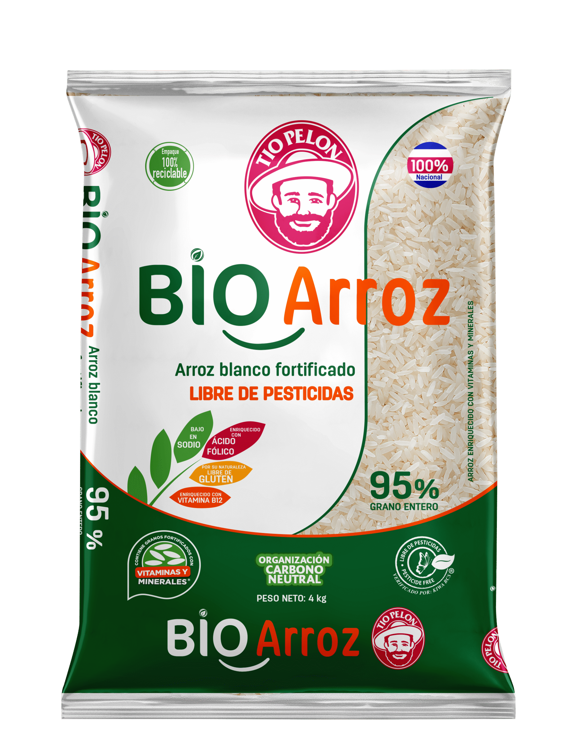 BIO