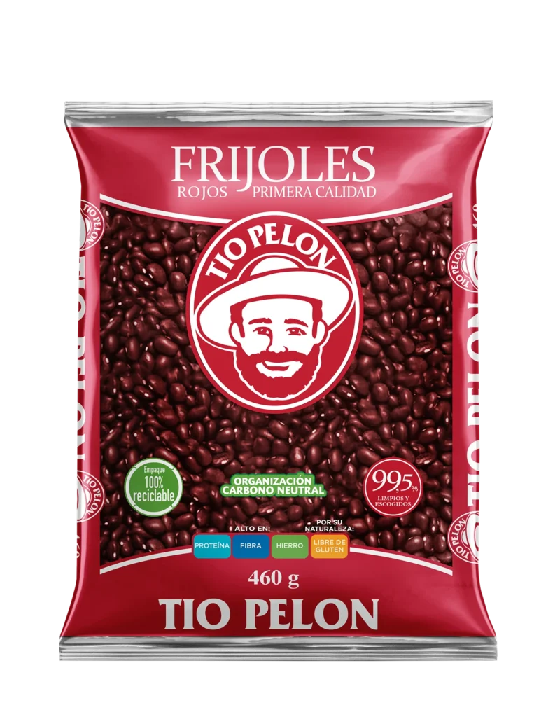 Rojos