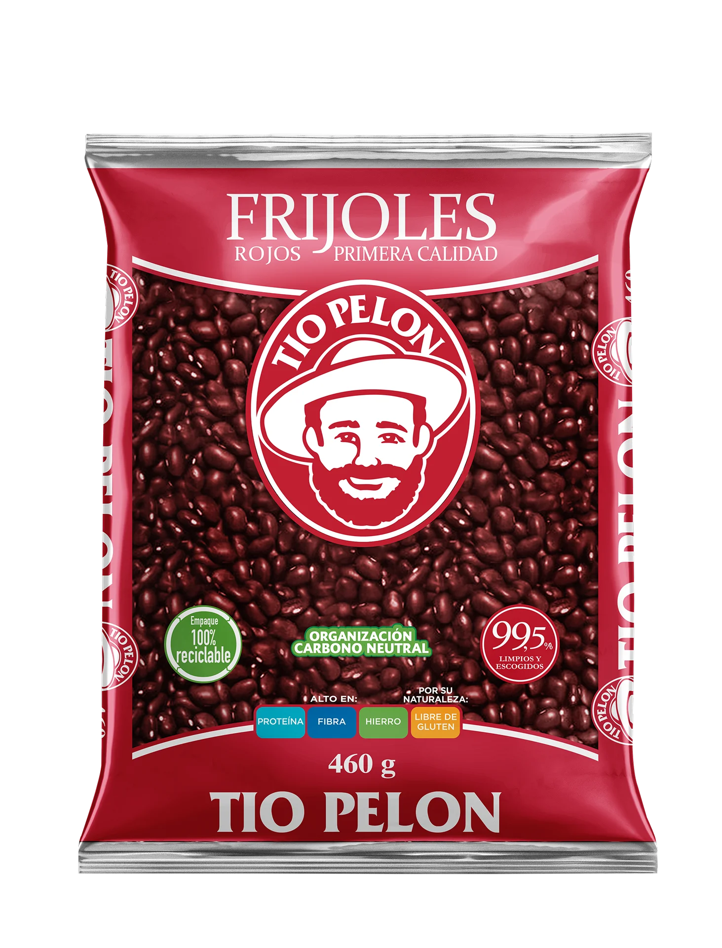 Rojos