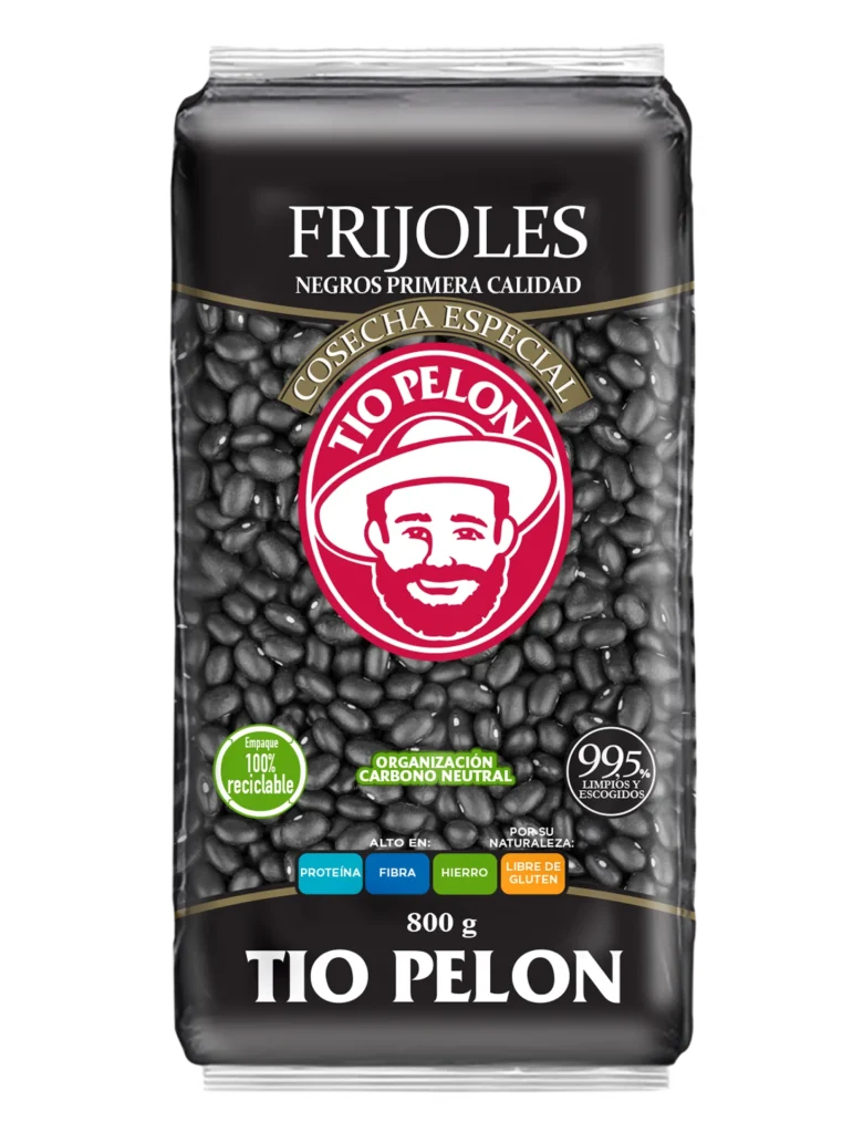Negros Cosecha Especial