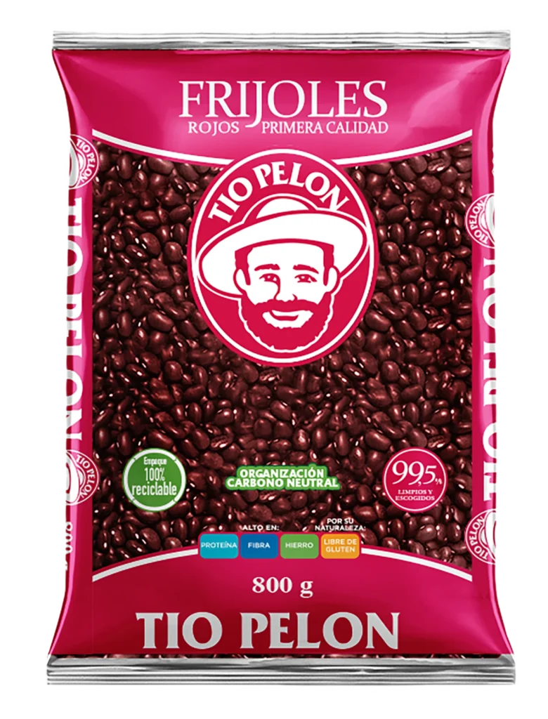 Rojos