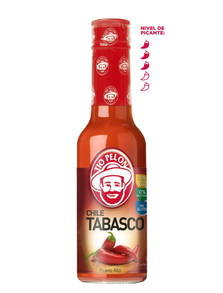 Tabasco