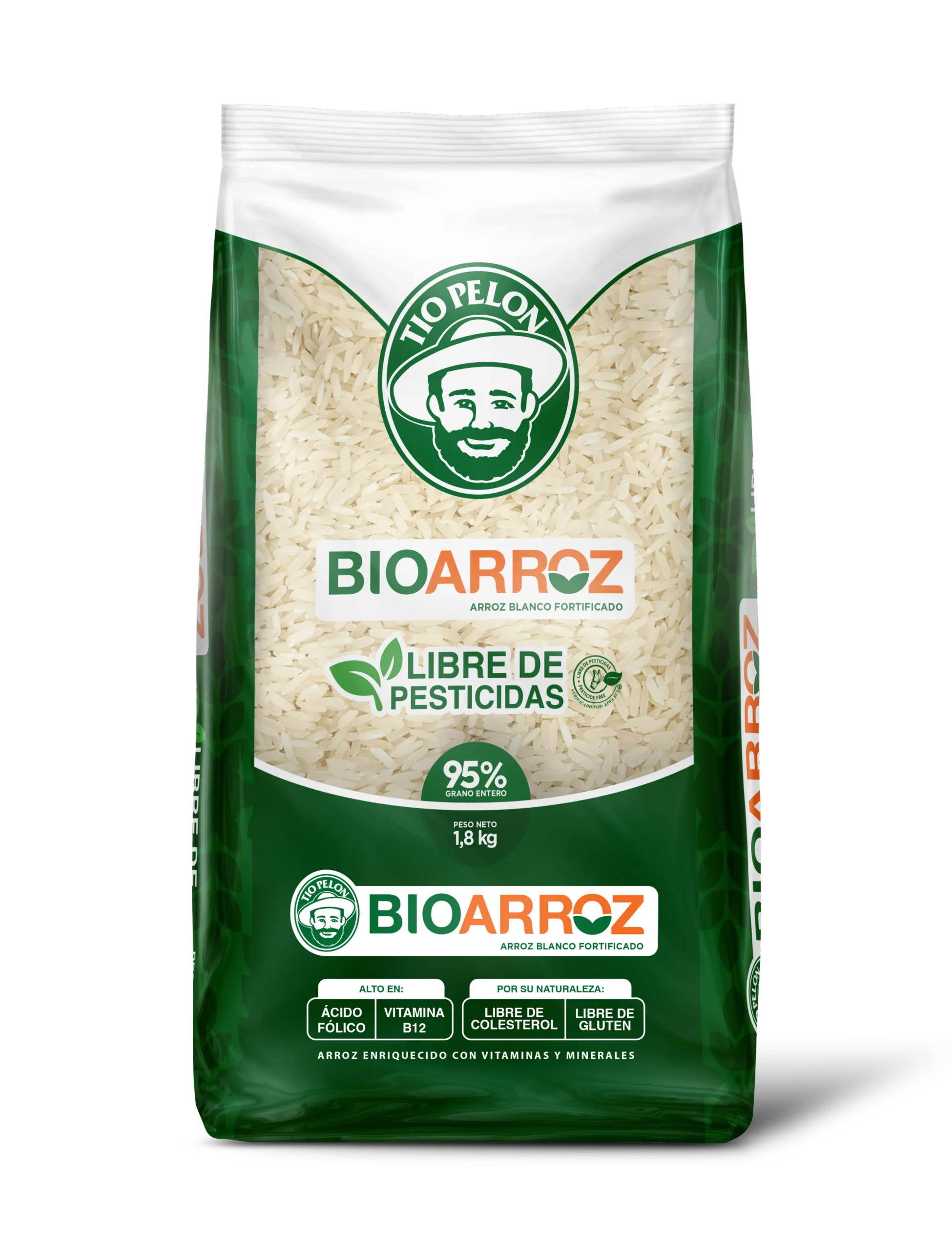 BIO