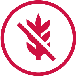 Libre de gluten