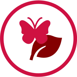Libre de pesticidas