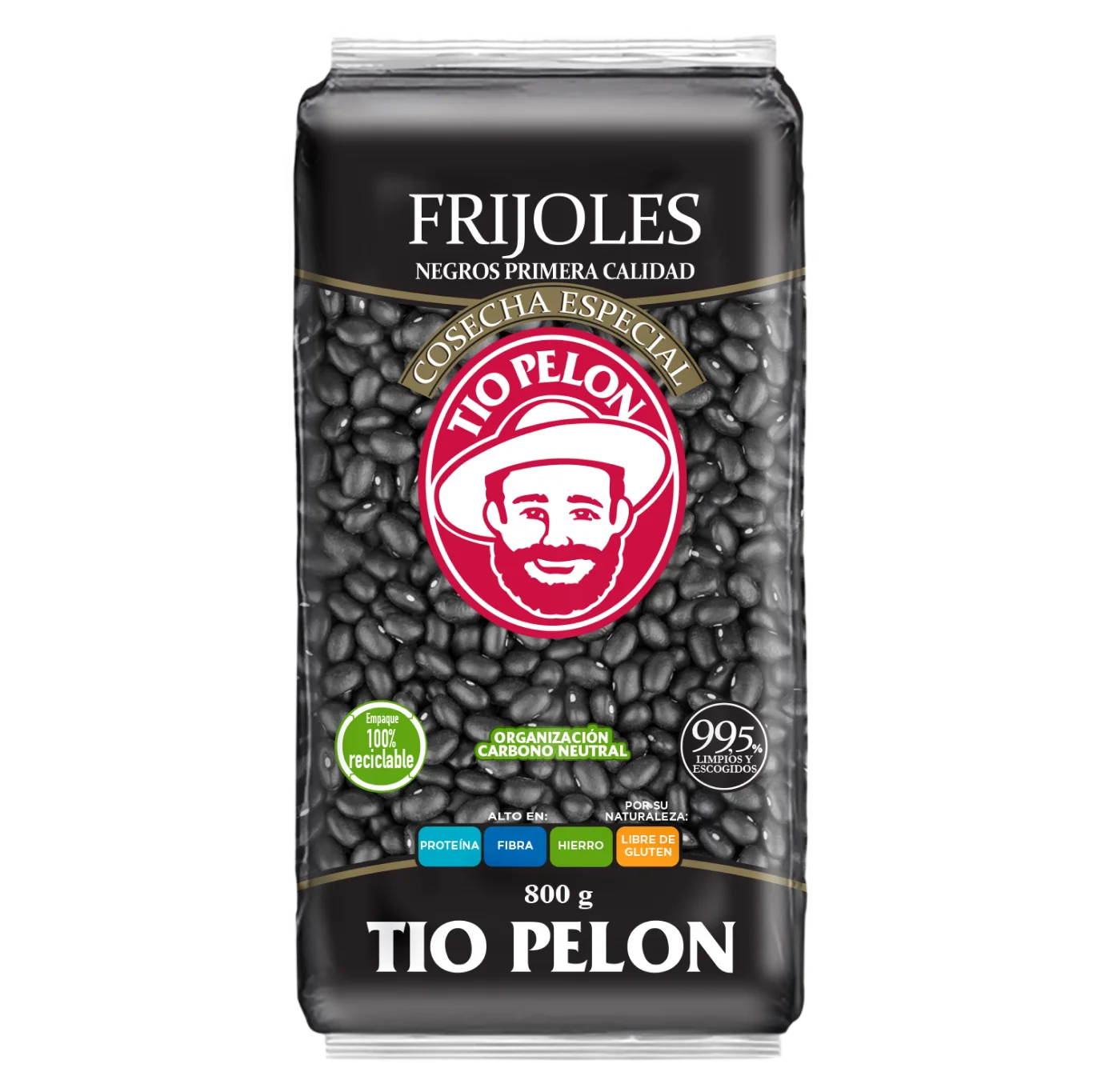 Frijoles