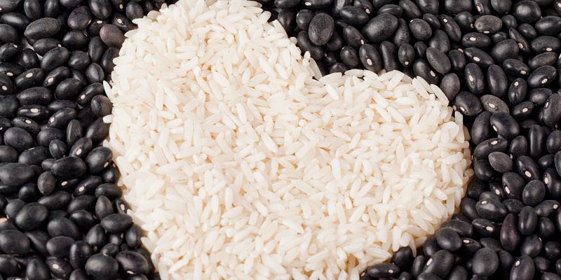 Hábitos de alimentación saludable