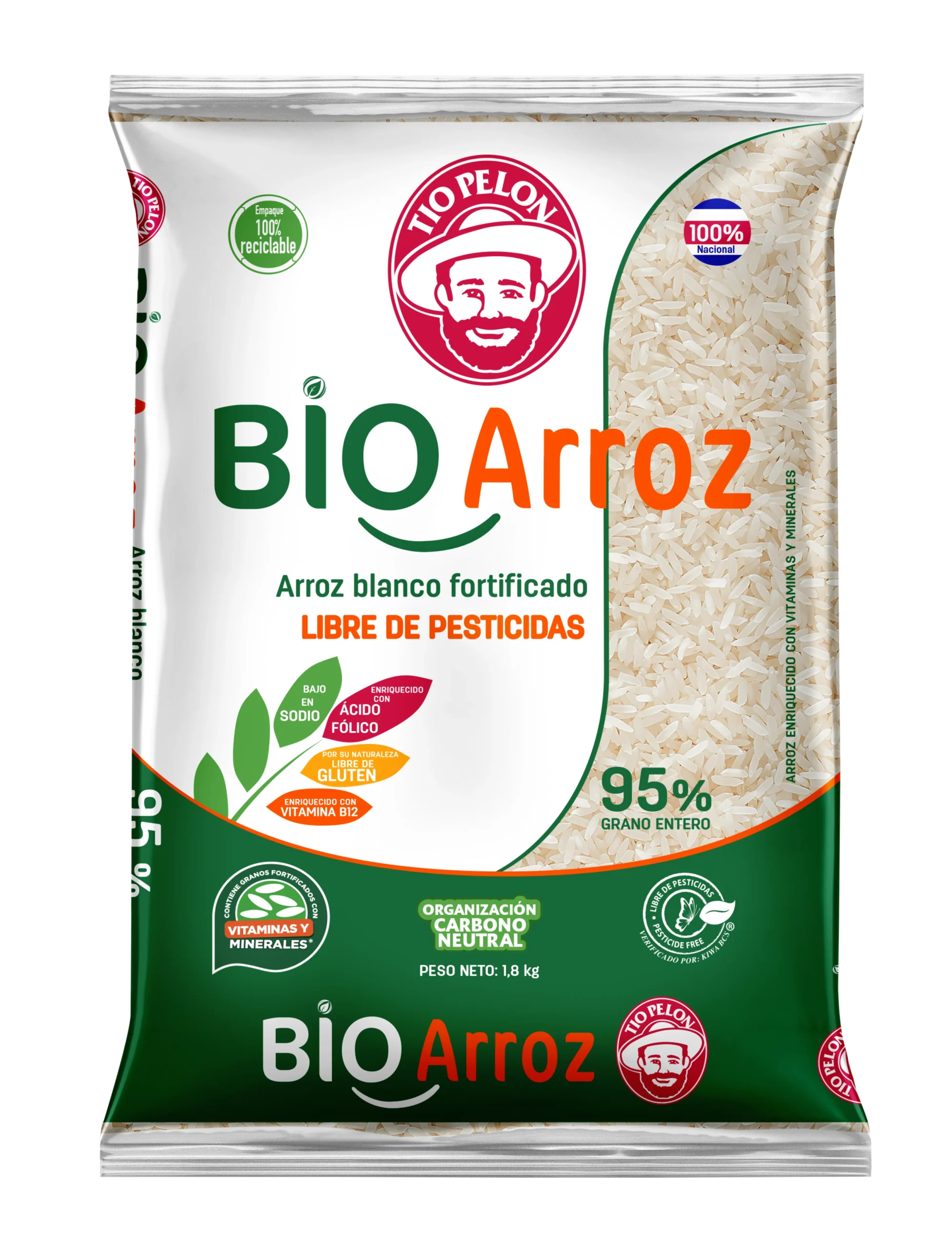 Arroz