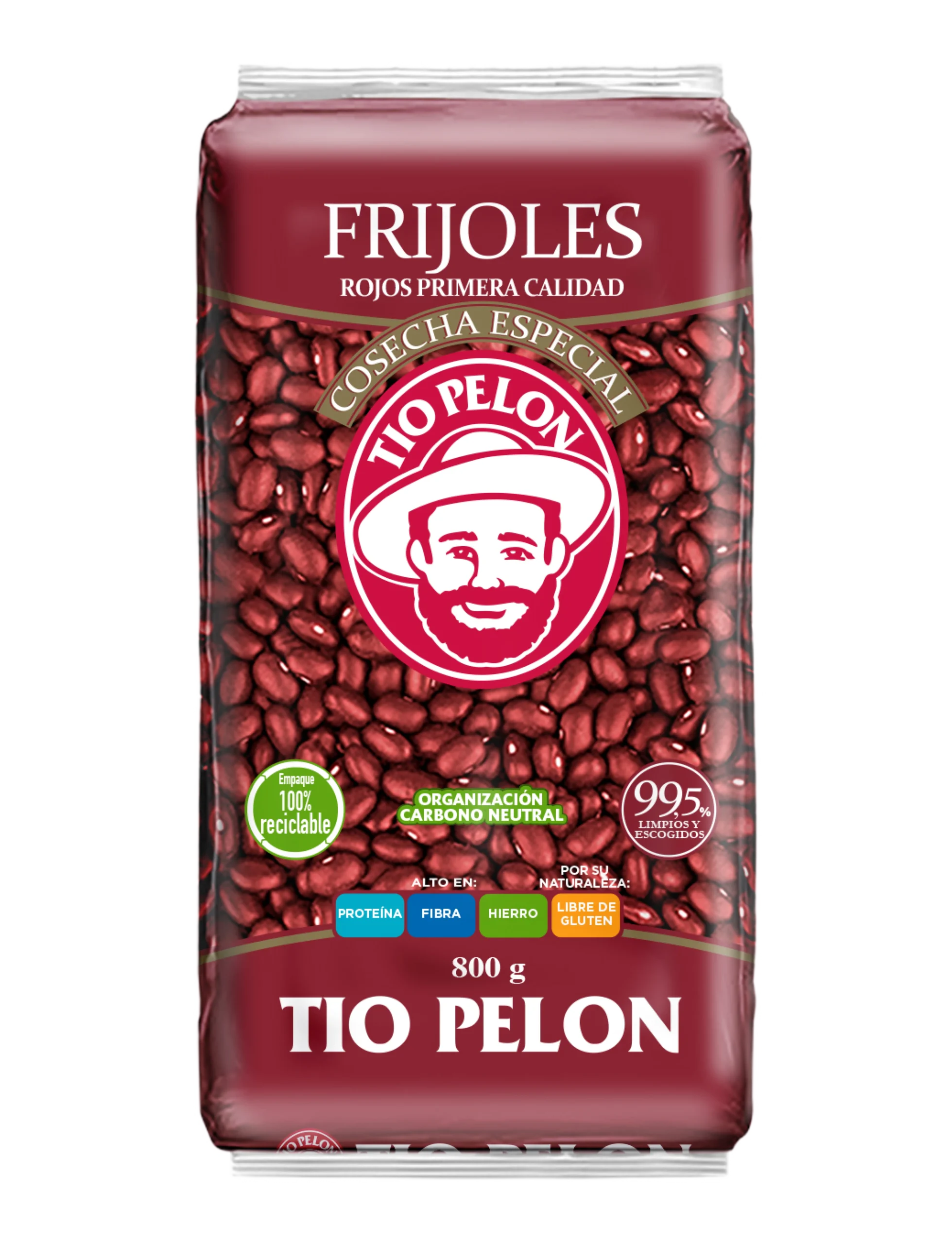 Frijoles