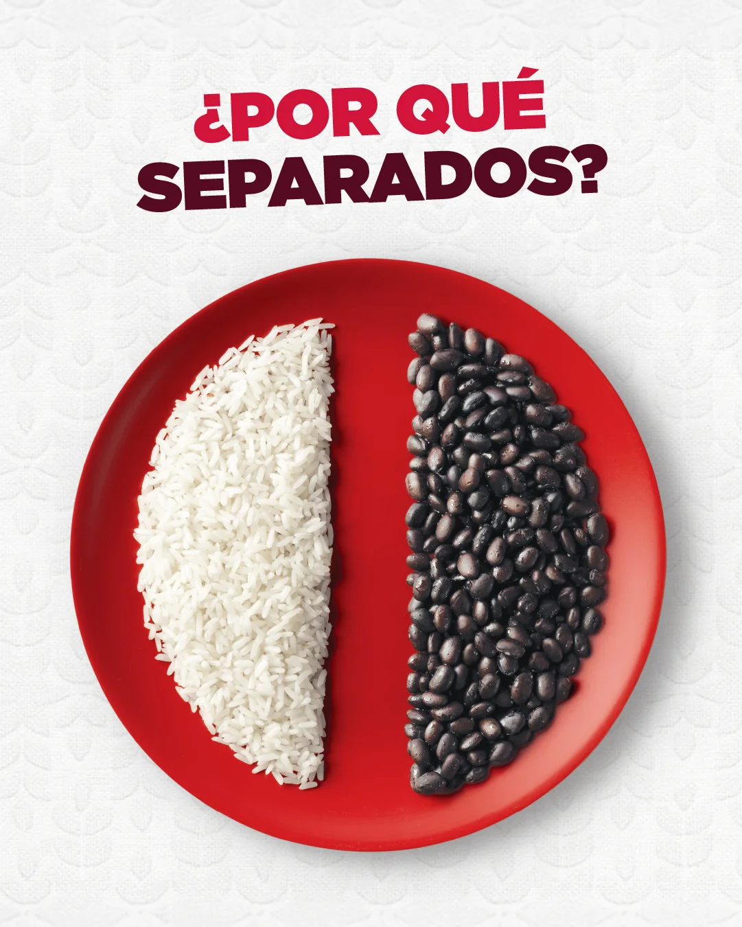 1080X1350_TP_CARRUSEL_IG_REDES_SOCIALES_01