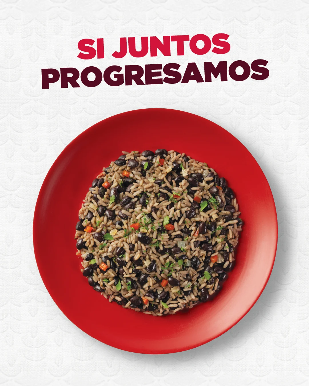 1080X1350_TP_CARRUSEL_IG_REDES_SOCIALES_02