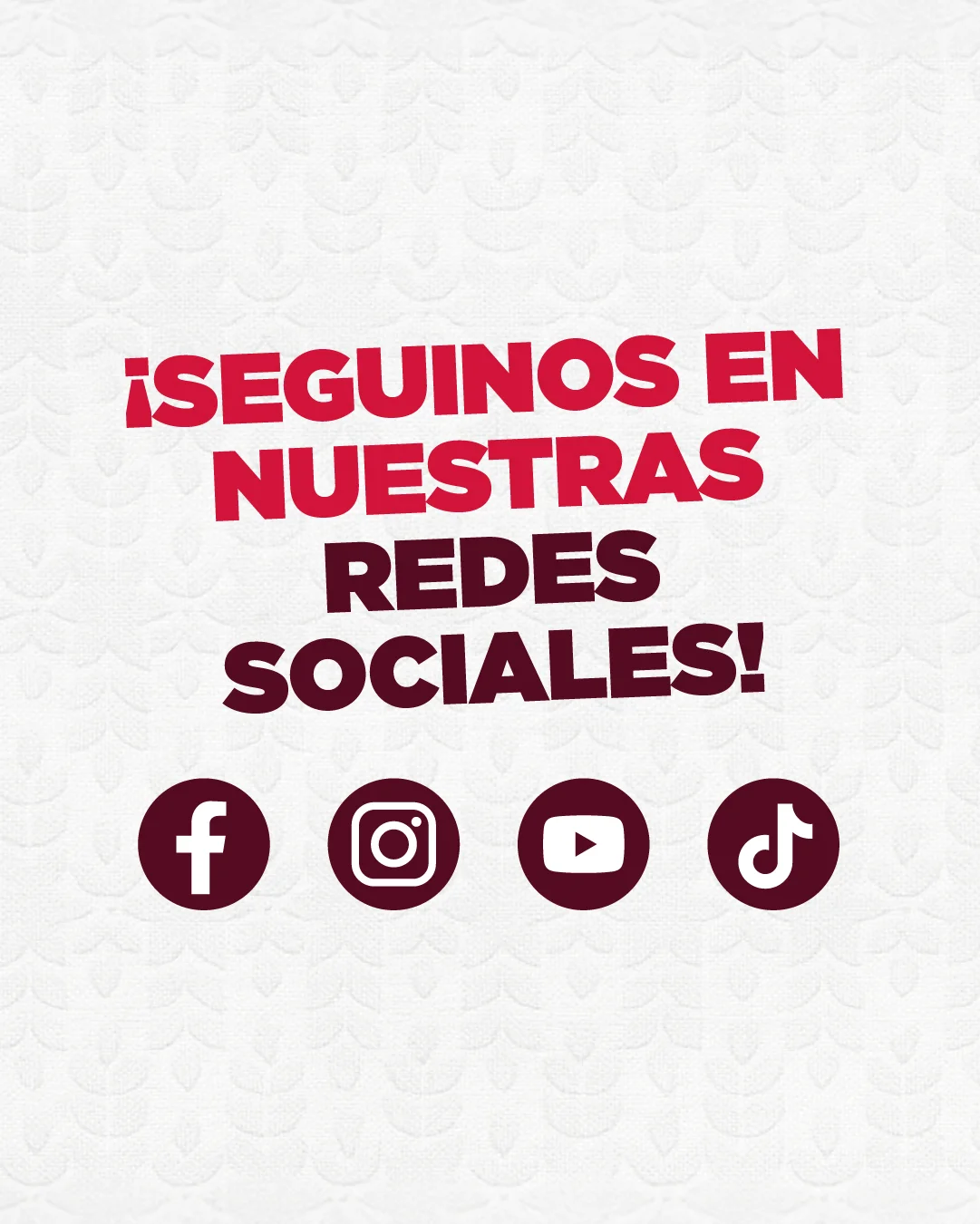1080X1350_TP_CARRUSEL_IG_REDES_SOCIALES_03