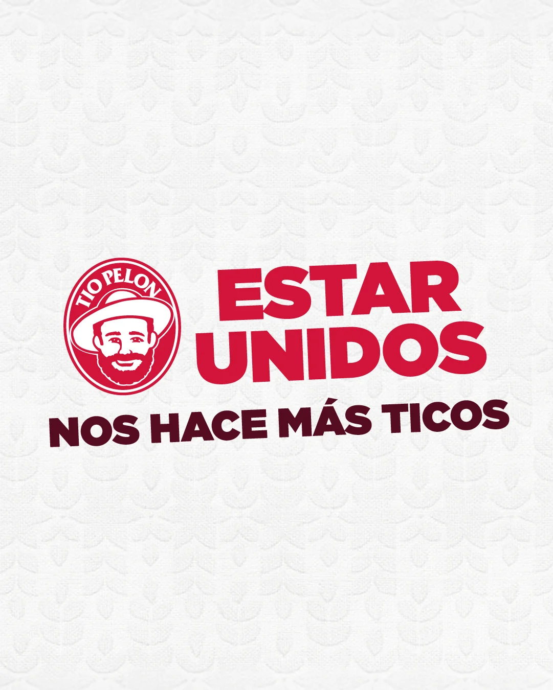 1080X1350_TP_CARRUSEL_IG_REDES_SOCIALES_04