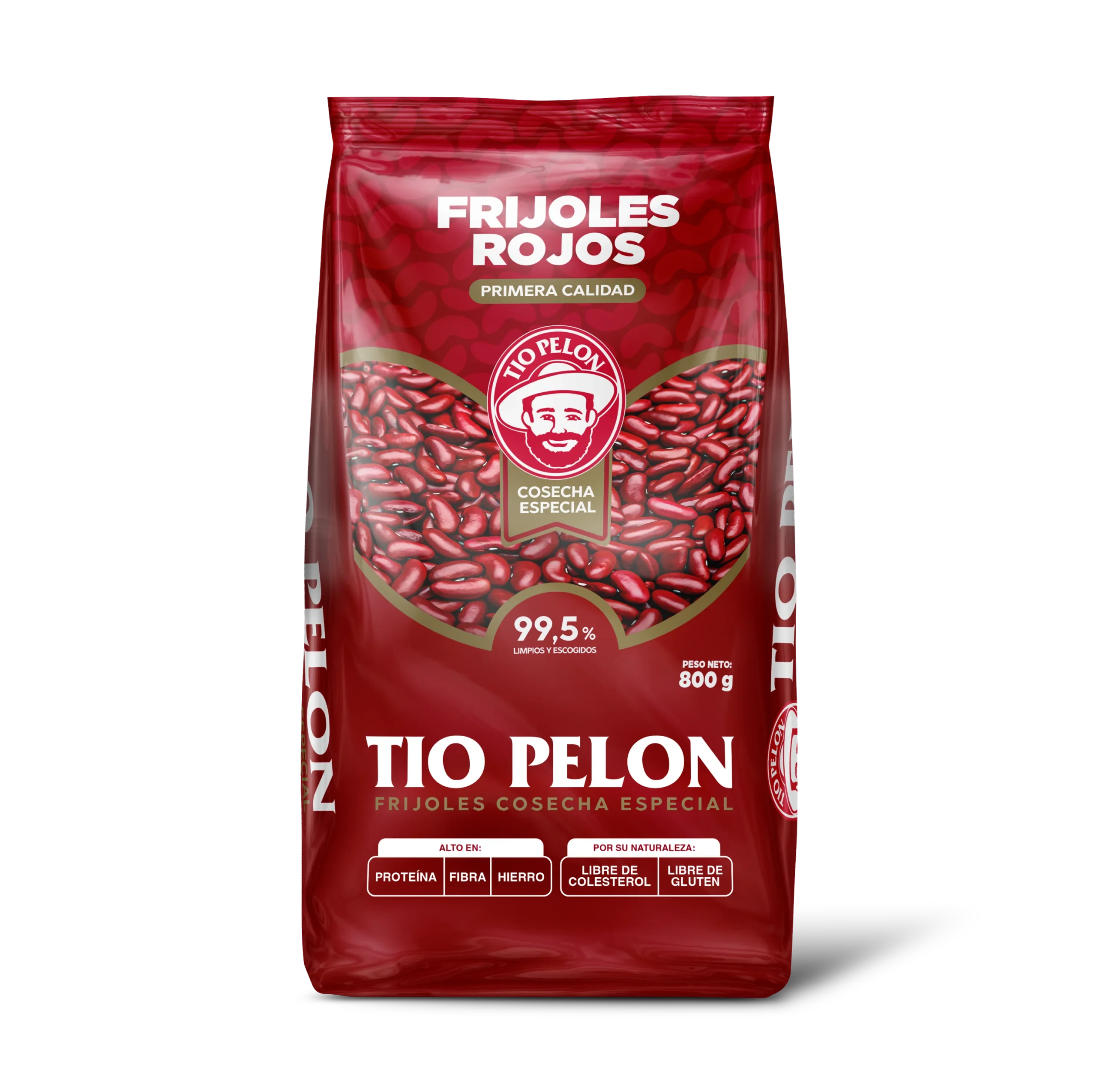 Frijoles