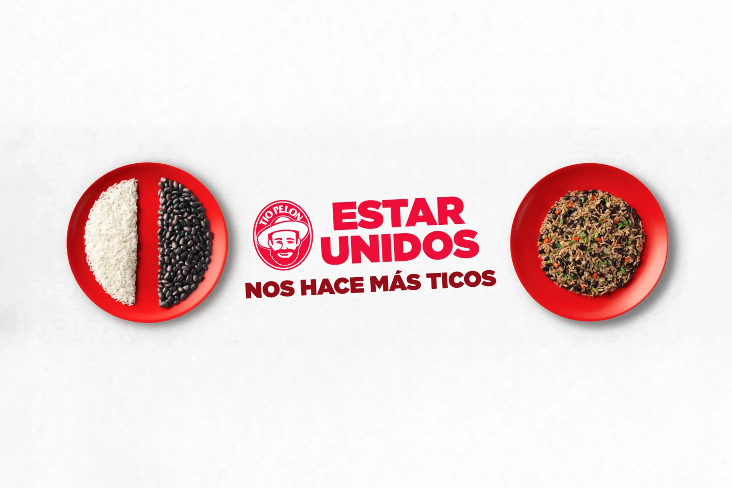 Conocé lo que nuestra campaña tiene para vos en nuestras redes sociales.