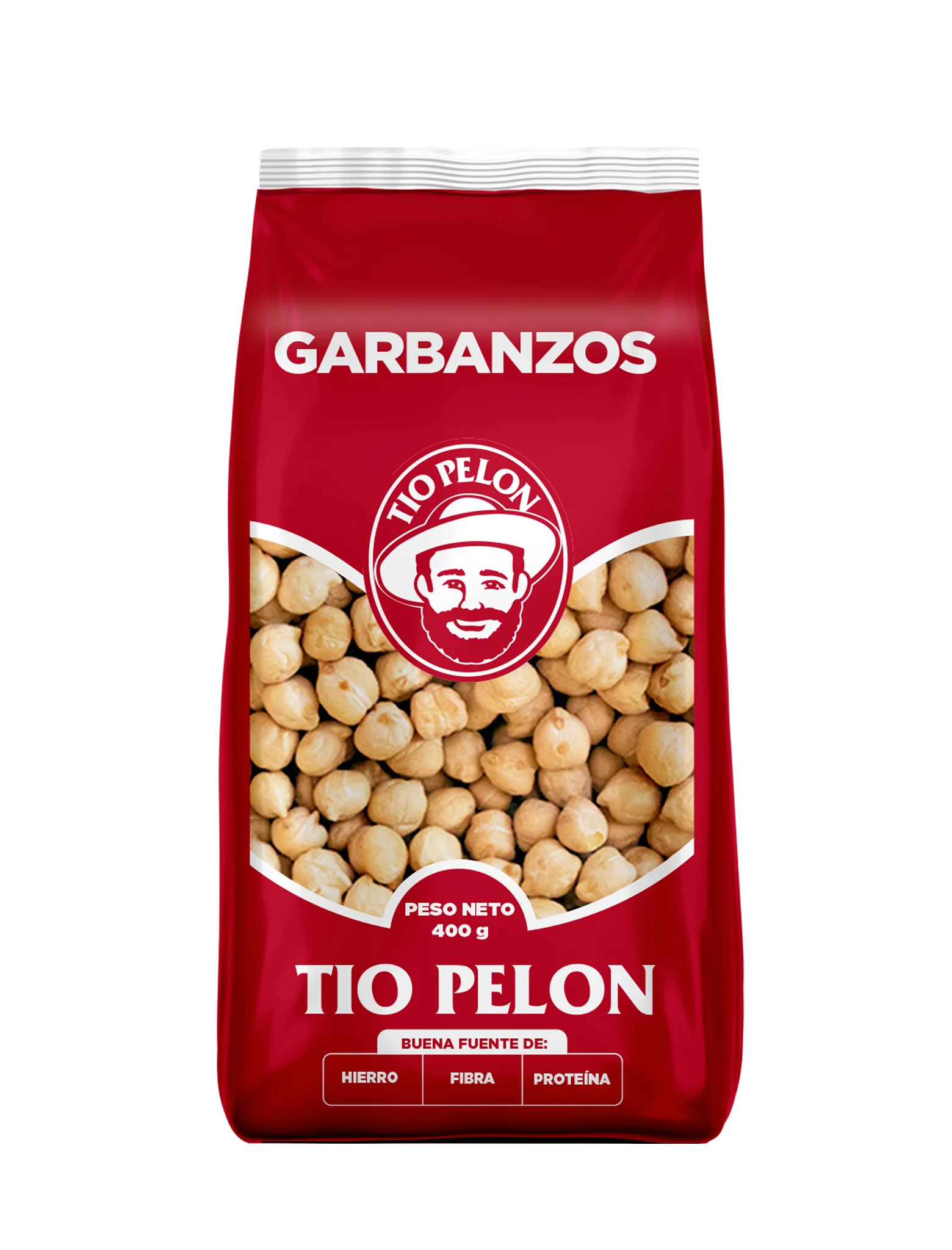 Garbanzos
