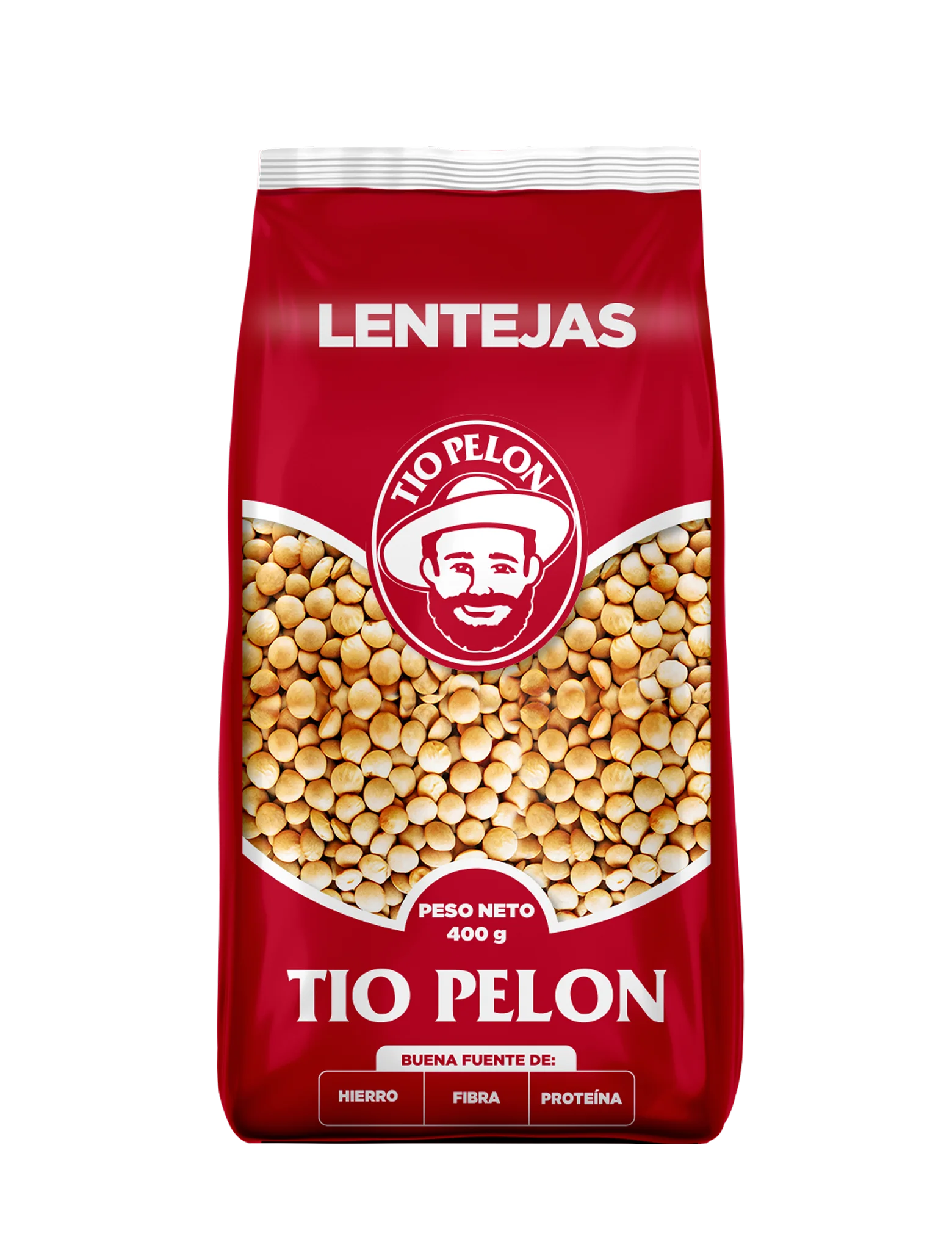 Lentejas