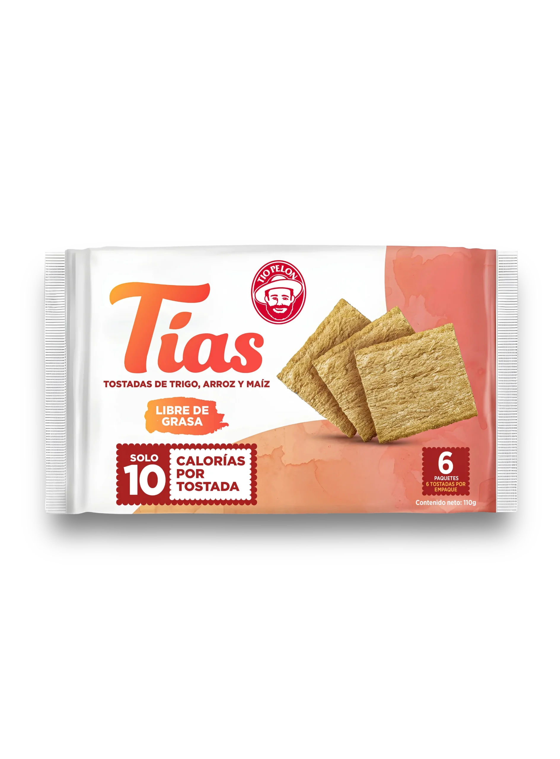Snacks