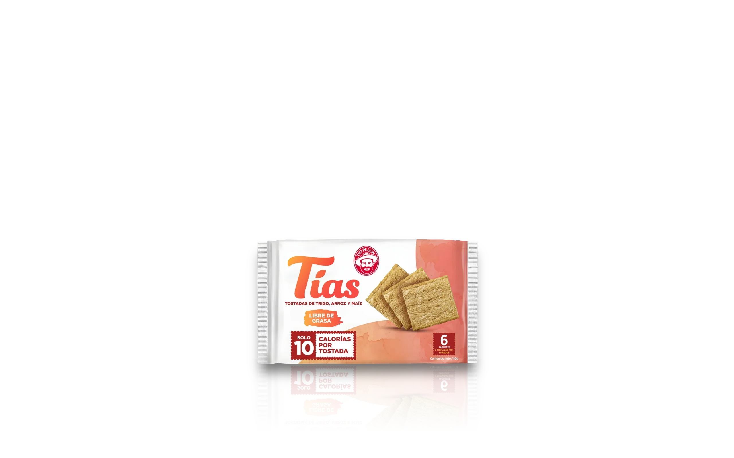 Snacks